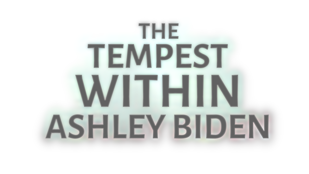 The Tempest